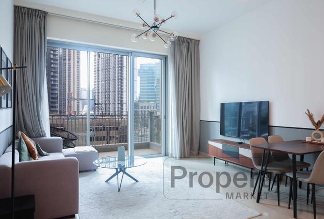 15806150 - Property Image 2