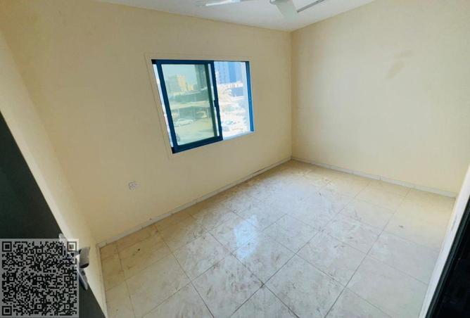 15746381 - Property Image 3