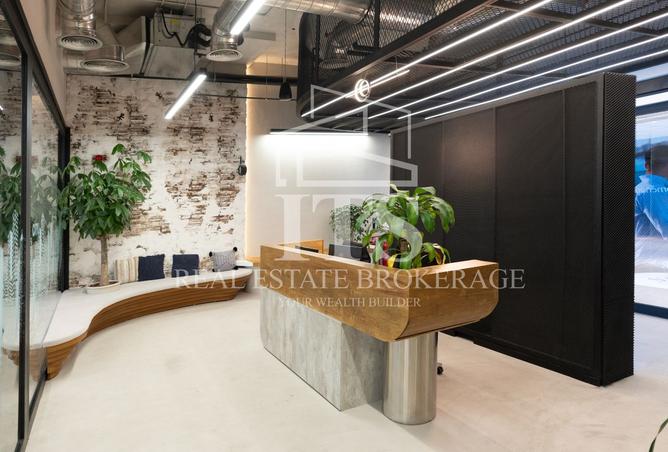 15456904 - Property Image 2