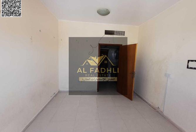 15584240 - Property Image 2