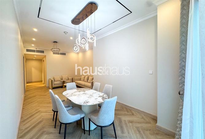 15660174 - صورة العقار 2