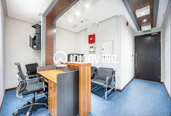 16086991 - Property Main Image