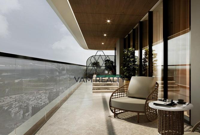 15576158 - صورة العقار 2