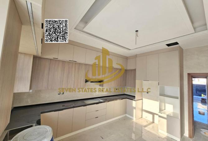 15806243 - صورة العقار 3