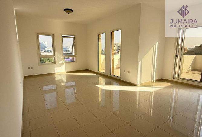 15970438 - Property Image 2