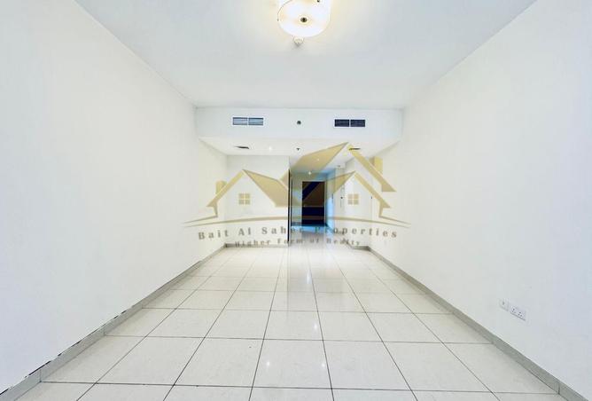 15807624 - صورة العقار 3