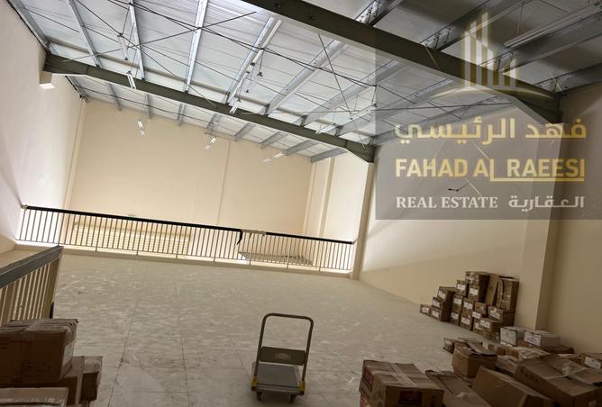 15267975 - Property Image 3