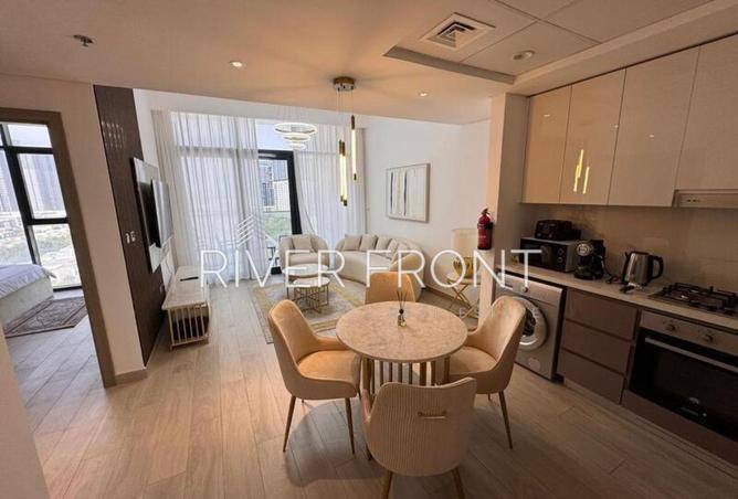 16020176 - صورة العقار 2