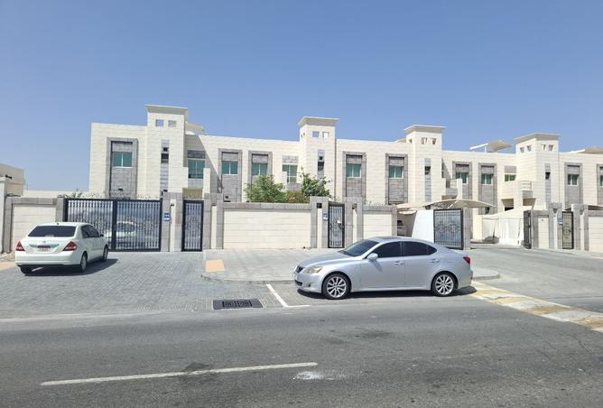 15634778 - الصورة الرئيسية للعقار