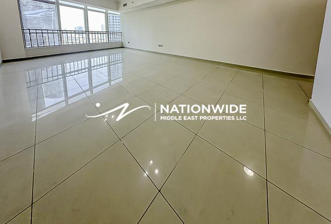 15683409 - صورة العقار 3