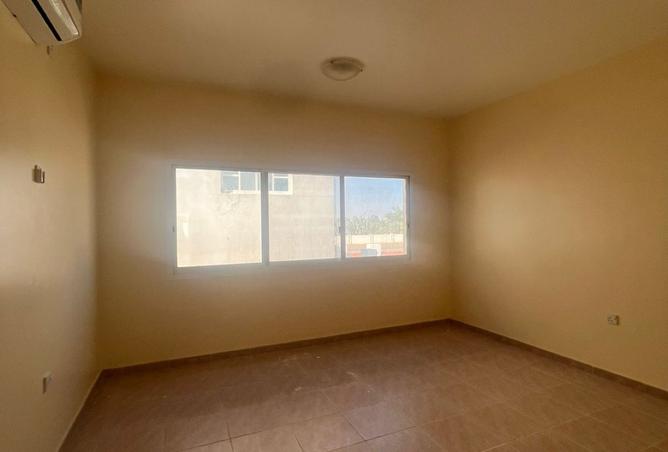 15611330 - Property Image 2