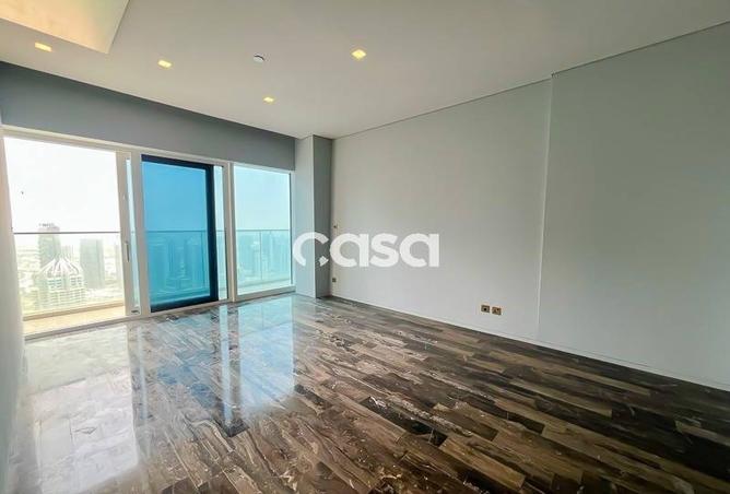 15906792 - Property Image 2