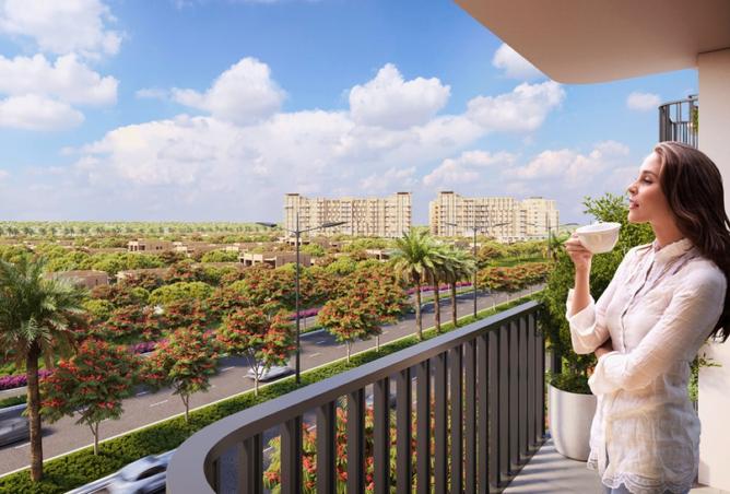 15275208 - Property Main Image