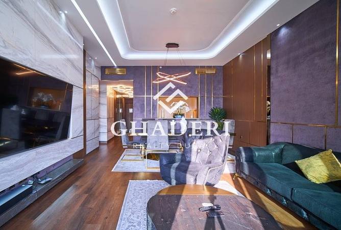 15368679 - Property Image 3