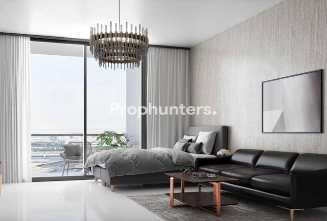 15680946 - صورة العقار 3