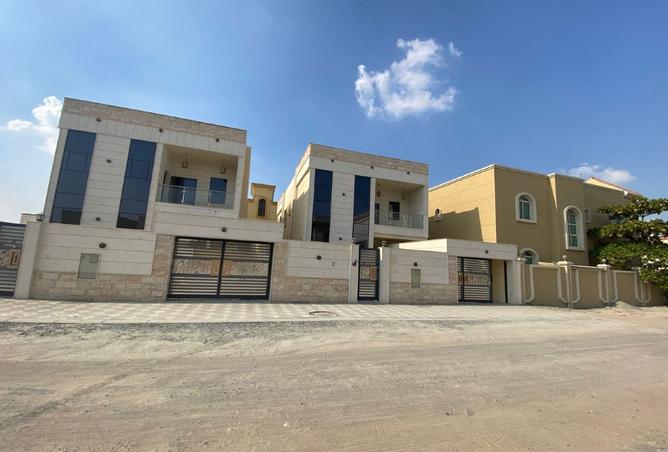 15534500 - الصورة الرئيسية للعقار