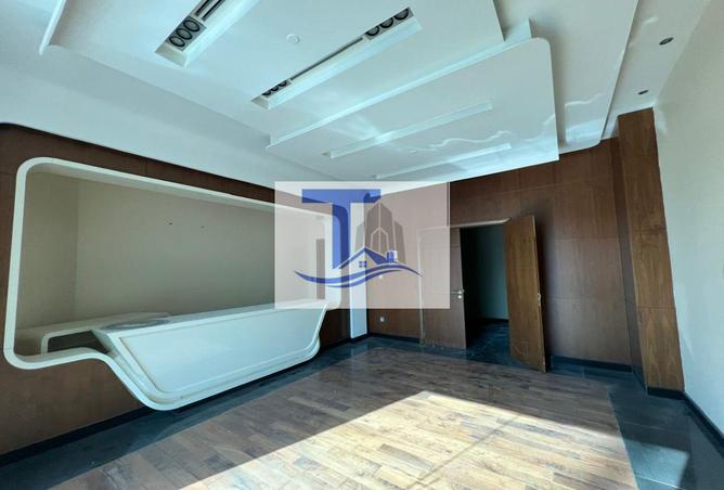 16012758 - Property Image 2