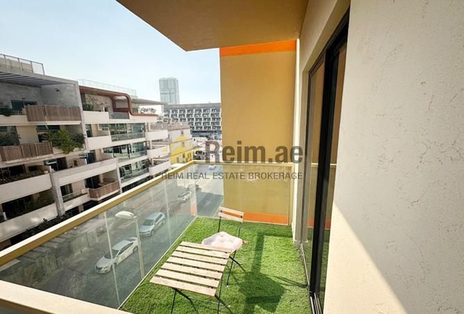 15331064 - Property Image 2