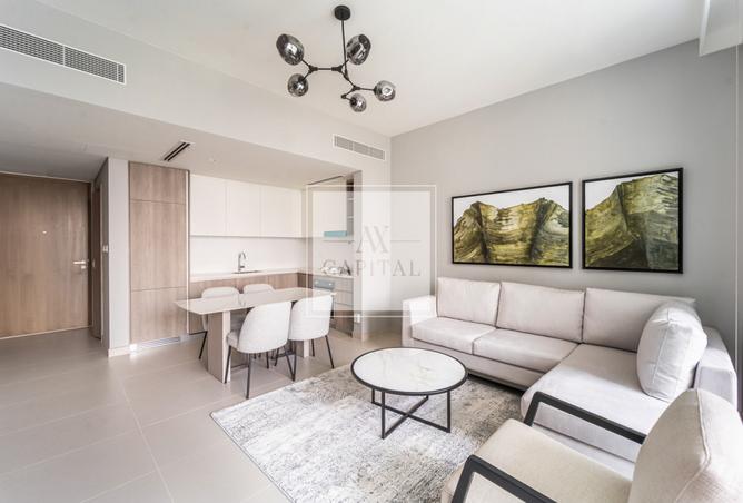 15561532 - Property Image 3