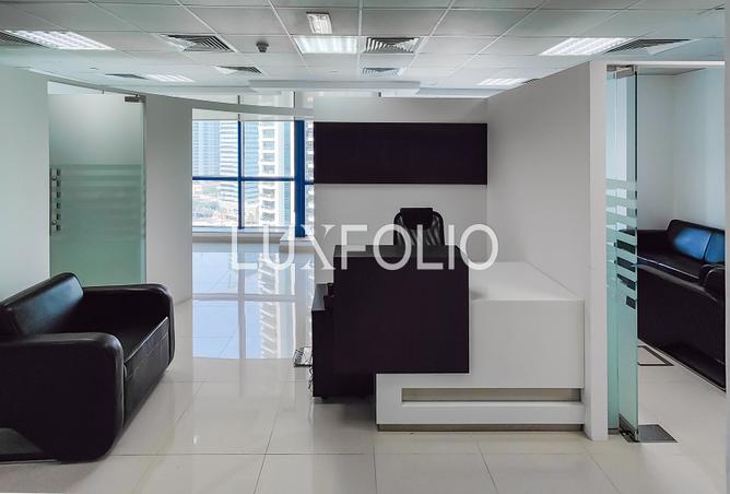 15194325 - Property Image 2