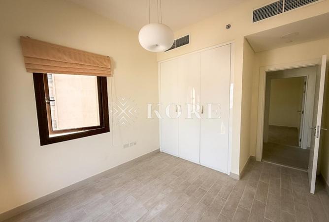 15521446 - صورة العقار 3