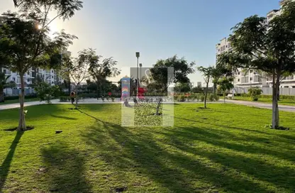 شقة - 1 حمام للبيع في قرية الاميرة - الياسمين - عجمان
