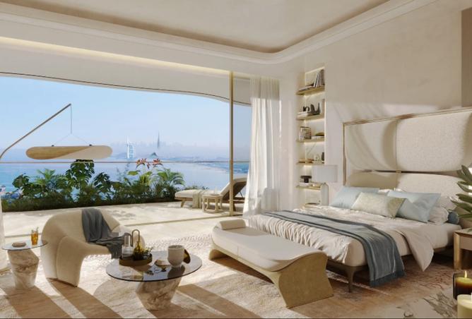 16061627 - صورة العقار 3