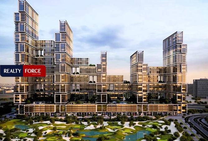 15606679 - صورة العقار 2