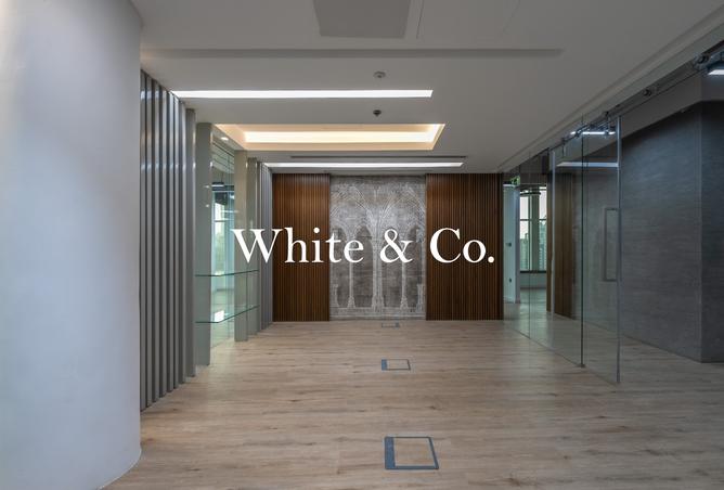 15645947 - Property Main Image