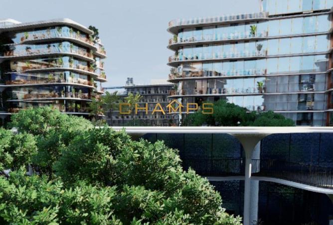 15210816 - Property Main Image