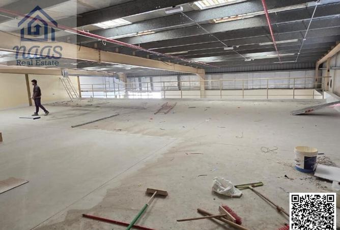 16038152 - Property Main Image