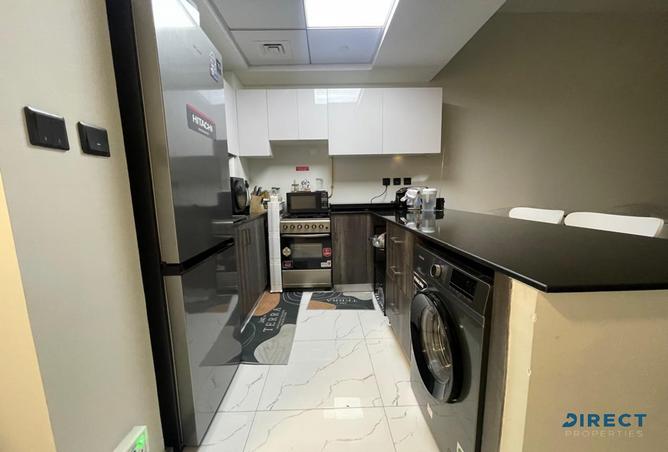 15626760 - صورة العقار 3