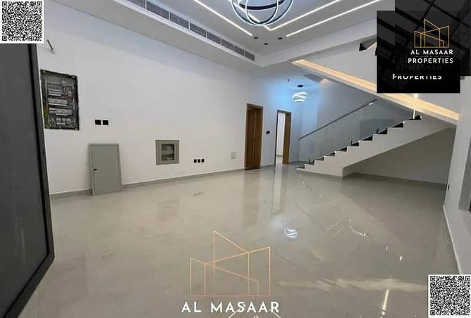 15918380 - صورة العقار 2