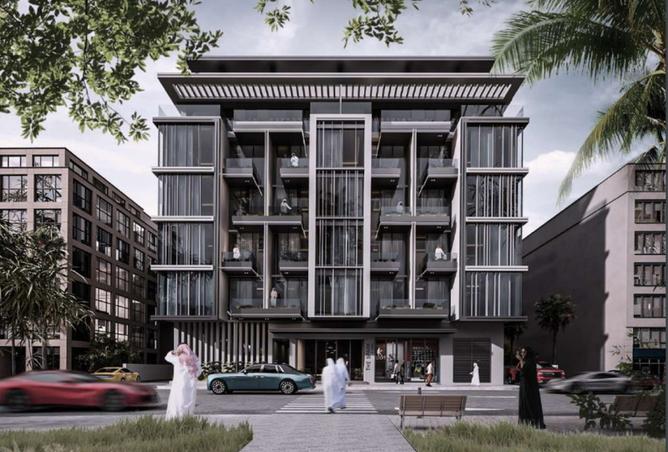 15631362 - صورة العقار 3