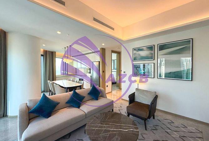 15137894 - صورة العقار 2