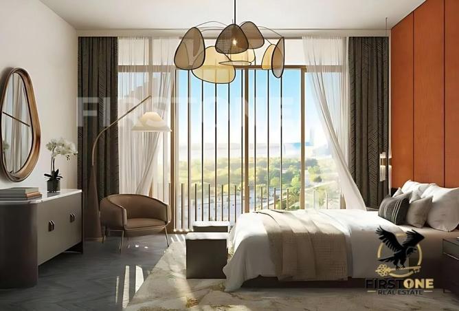 15575357 - صورة العقار 3