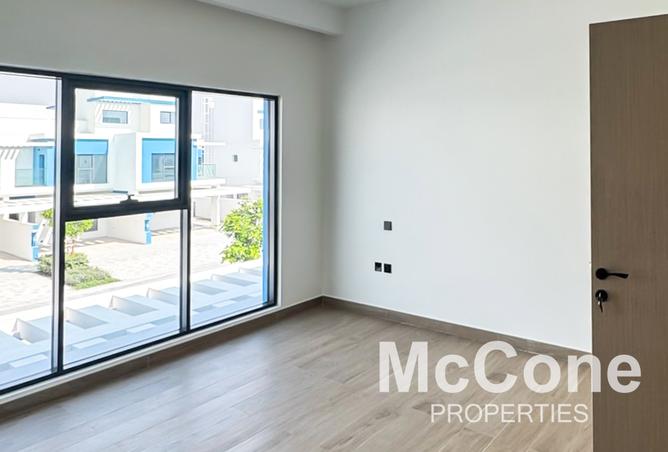 15562137 - Property Image 3