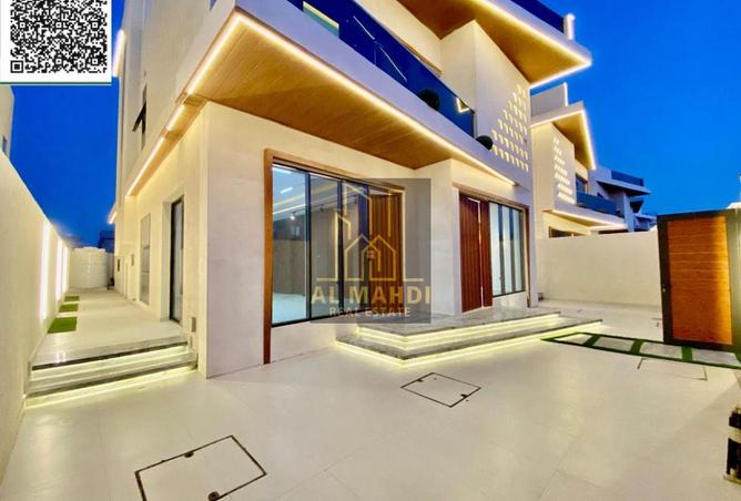 15120712 - Property Image 3