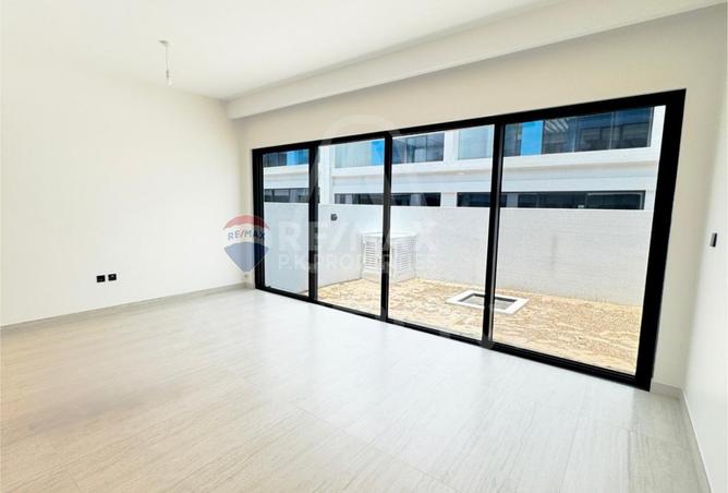 15681138 - Property Image 2