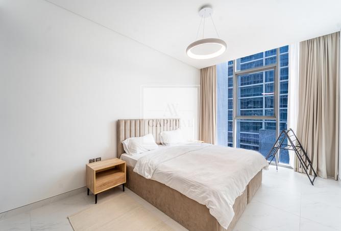 15387206 - Property Image 2