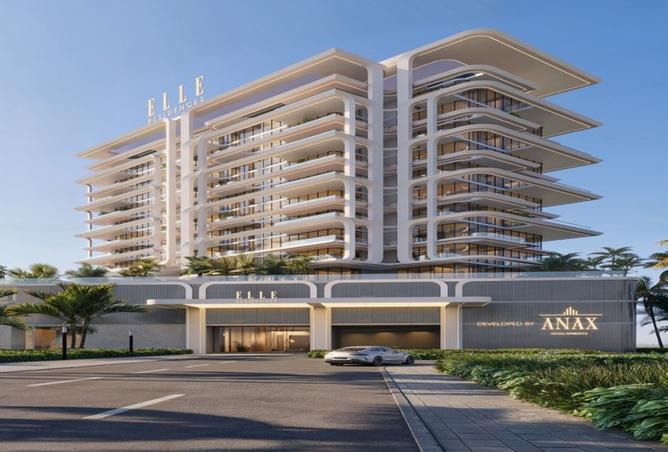 16041694 - صورة العقار 3