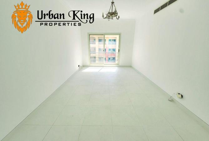 15866218 - صورة العقار 3