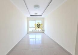 Apartment - 2 bedrooms - 3 bathrooms for sale in Lake Point Tower - Lake Almas West - Jumeirah Lake Towers - Dubai