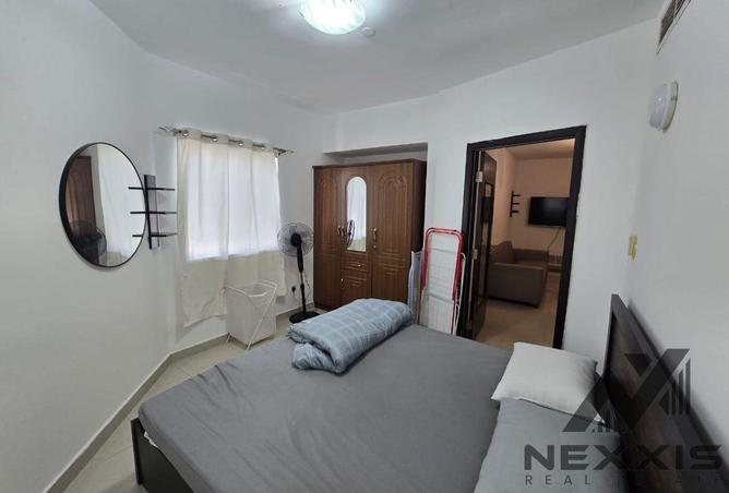 15638948 - Property Image 3