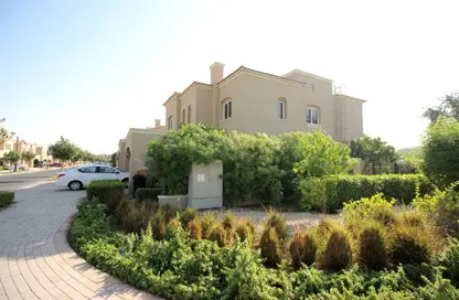 Villa - 3 Bedrooms - 3 Bathrooms for rent in Bella Casa - Serena - Dubai Land - Dubai