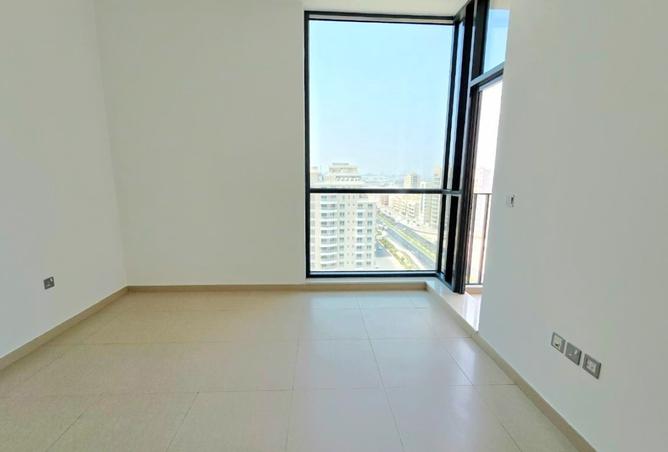 14958411 - صورة العقار 3