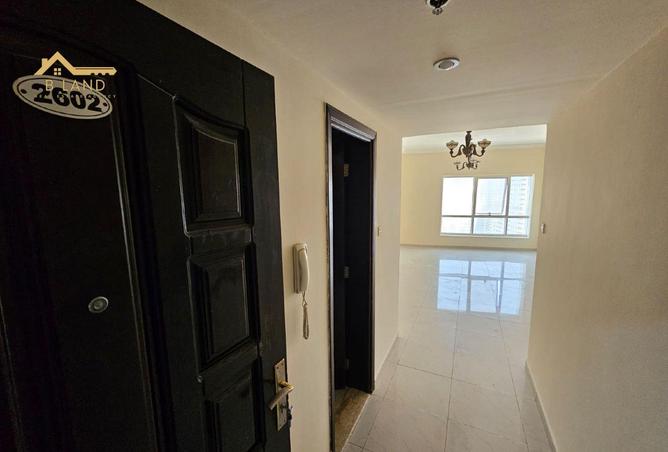 15488071 - Property Image 3