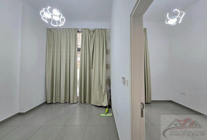 15897285 - Property Image 3