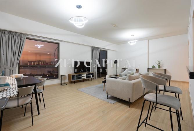 15818335 - Property Main Image