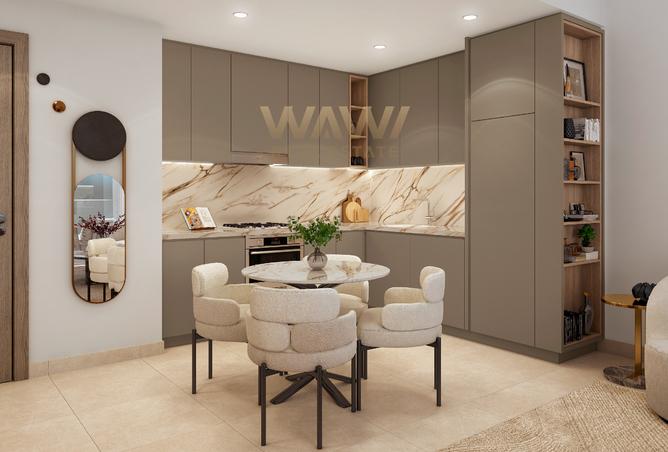 14668122 - صورة العقار 3